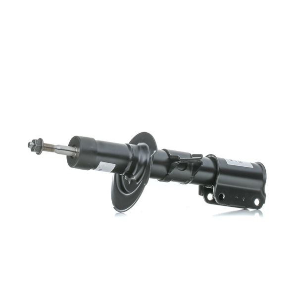OEM 0271710 SACHS  Stoßdämpfer 553 058 für VOLVO