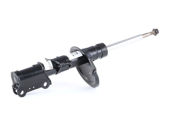 V70 Stoßdämpfer SACHS 554 046