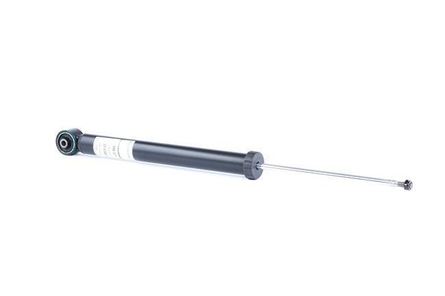 SACHS Støddæmper 556 271