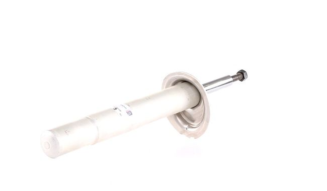 comprar Amortecedor - SACHS (556 834)