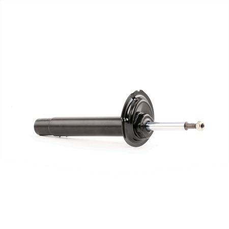 OEM 31311095912 SACHS Iskunvaimennin 556 868 varten BMW, MINI