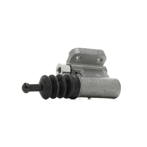 Cilindro receptor, embrague 6283 600 147 de SACHS