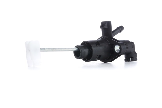 OEM 1J1721388D SACHS Cilindro transmissor, embraiagem 6284 000 033 para VW, AUDI, SEAT, SKODA, PORSCHE