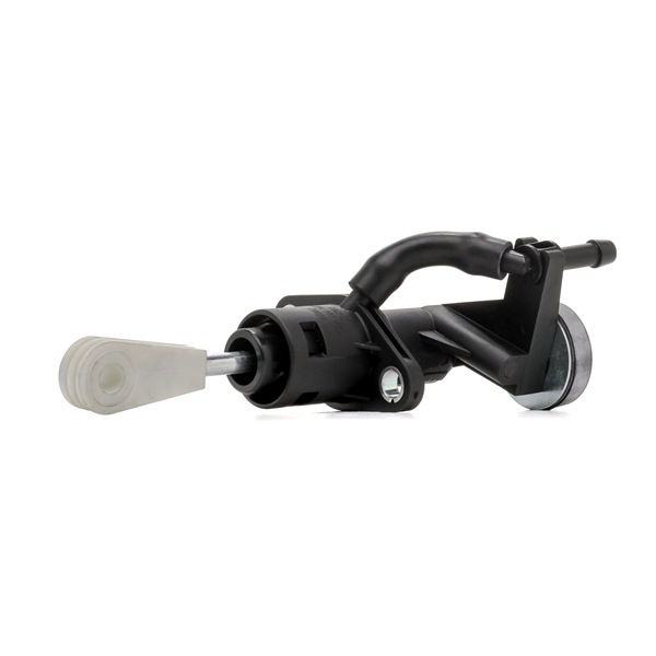 Hoofdcilinder van de koppeling (6284 009 939) van SACHS Voor VW PASSAT Variant (3B6) 2.3 VR5 (125 KW / 170 PK / Van 2000)