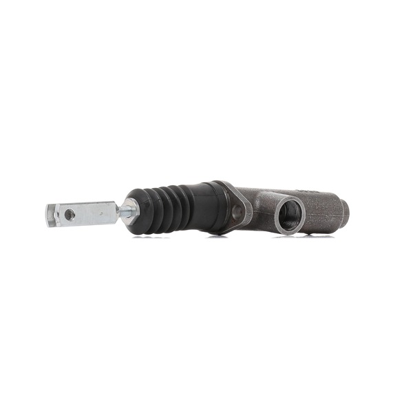 SACHS Cilindro frizione / cilindro maestro frizione 6284 600 128