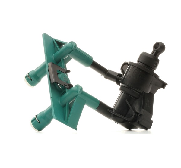 OEM 1M517A543AD SACHS Pääsylinteri, kytkin 6284 600 149 varten FORD, FORD USA, ISUZU, GMC