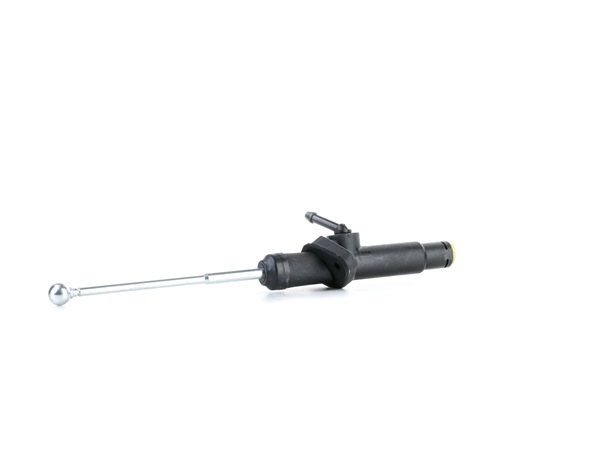 OEM 46540826 SACHS Master Cylinder, clutch 6284 600 408 for FIAT, ISUZU, GMC