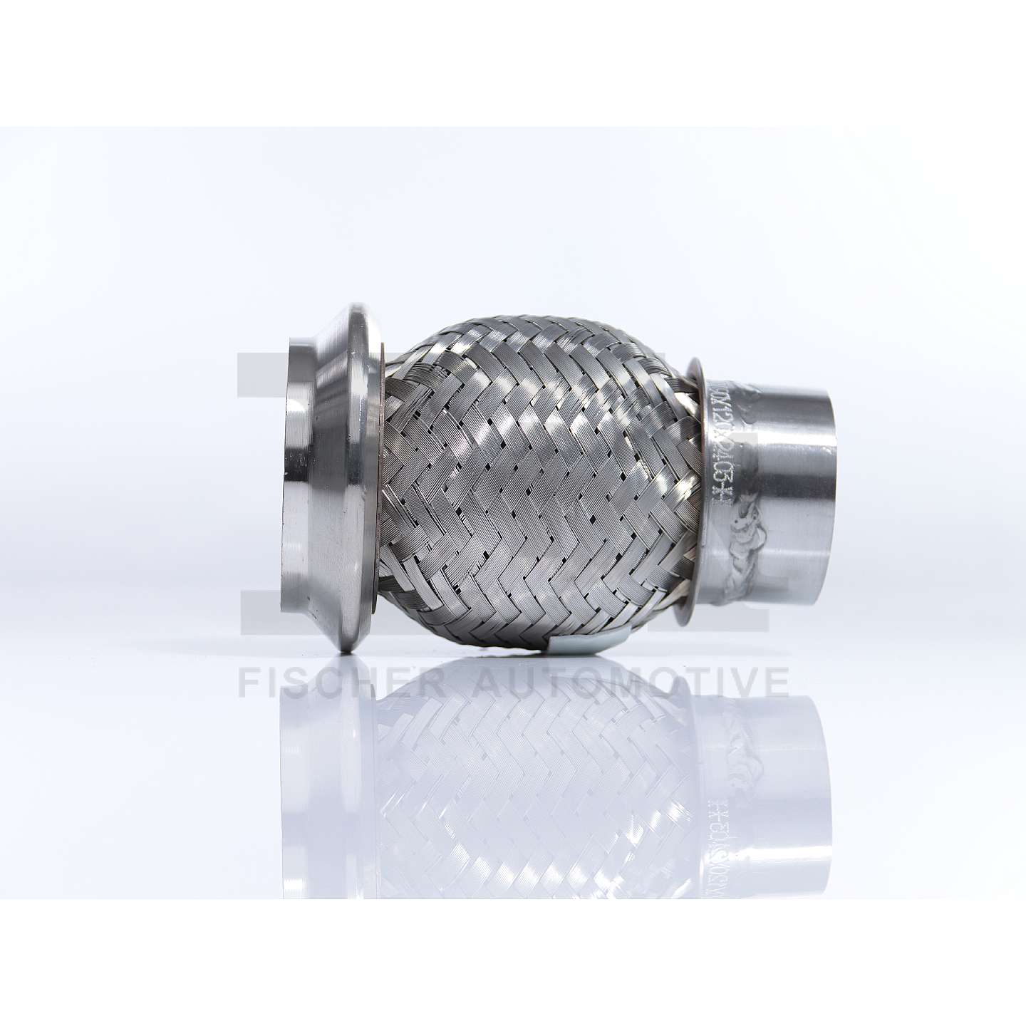 köp Flexrör, avgassystem - FA1 (VW445-120)