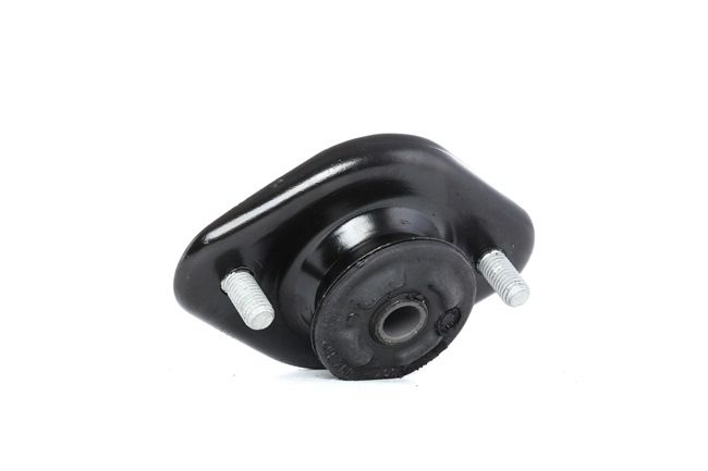 SACHS Copela de amortiguador 802 003