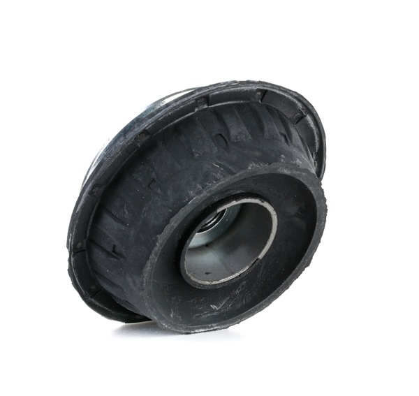 OEM 357412329 SACHS  Federbeinstützlager 802 044 für VW, AUDI, SKODA, SEAT, PORSCHE