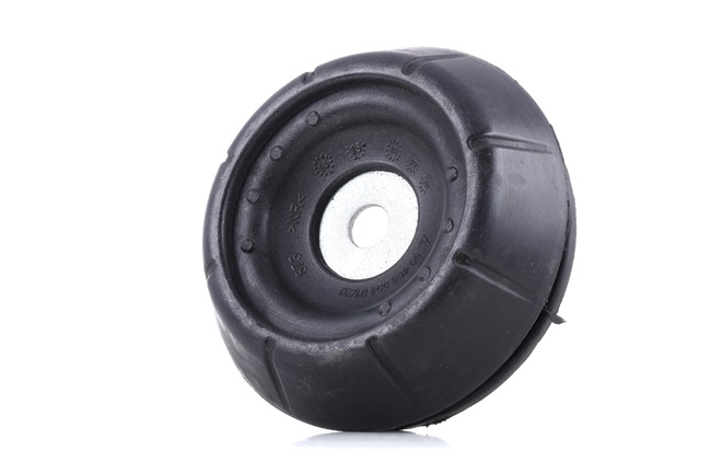 SACHS 802 052 Copela de amortiguador para OPEL TIGRA