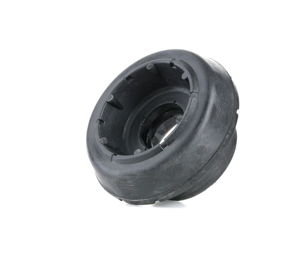 OEM 95VW3K031AA SACHS  Federbeinstützlager 802 061 für VW, AUDI, FORD, SKODA, SEAT