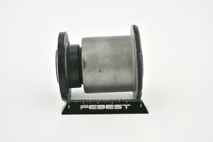 ostaa Tukivarren hela - FEBEST (VWAB-004)