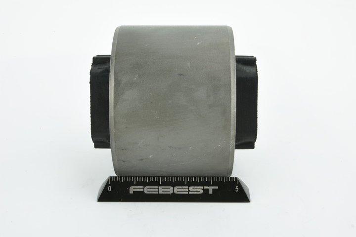 OEM 1K0505224E FEBEST  Lagerung, Lenker VWAB-011 für VW, AUDI, SKODA, SEAT