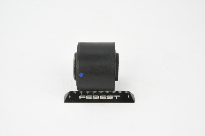 OEM 1T0513029E FEBEST  Buchse, Stossdämpfer VWAB-024 für VW, AUDI, SKODA, SEAT
