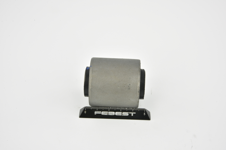 kaufen Buchse, Stossdämpfer - FEBEST (VWAB-032)