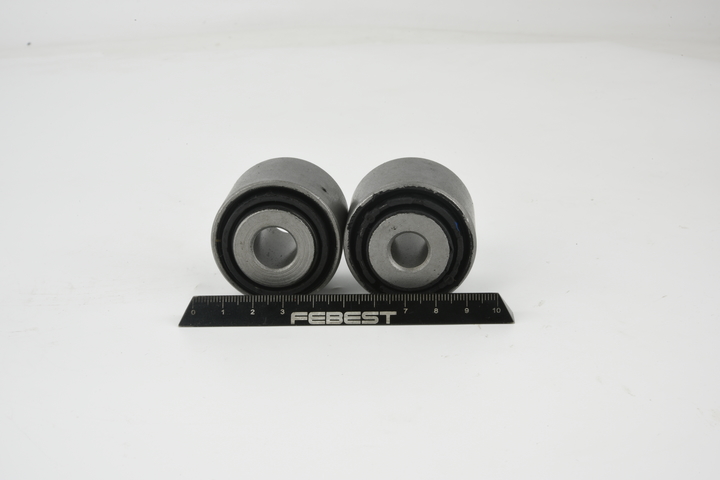 ostaa Tukivarren hela - FEBEST (VWAB-21KIT)
