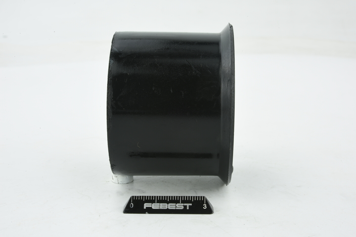 OEM 2K0407151B FEBEST  Lagerung, Lenker VWAB-GVX für VW, AUDI, SKODA, FIAT, SEAT