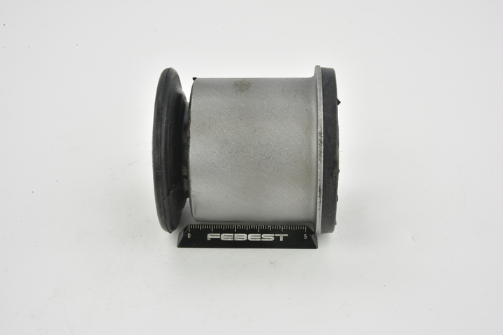 Lagerung, Lenker VWAB-T5RR2 FEBEST Querlenkerbuchse / Querlenkerlager VWAB-T5RR2 FEBEST