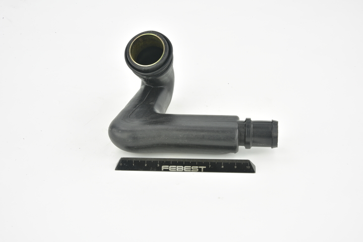 FEBEST Tubería (VWAH-B5) para VW Passat B5 Sedán (3B2) 1.9 TDI (74 KW / 101 CV / de 2000)