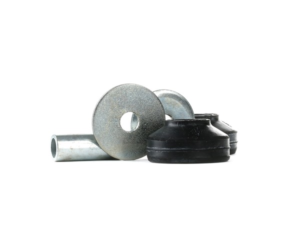 SACHS Cabeçote amortecedor 802 094