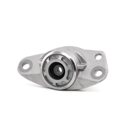 OEM 1K0513353J SACHS  Federbeinstützlager 802 339 für VW, AUDI, SKODA, SEAT