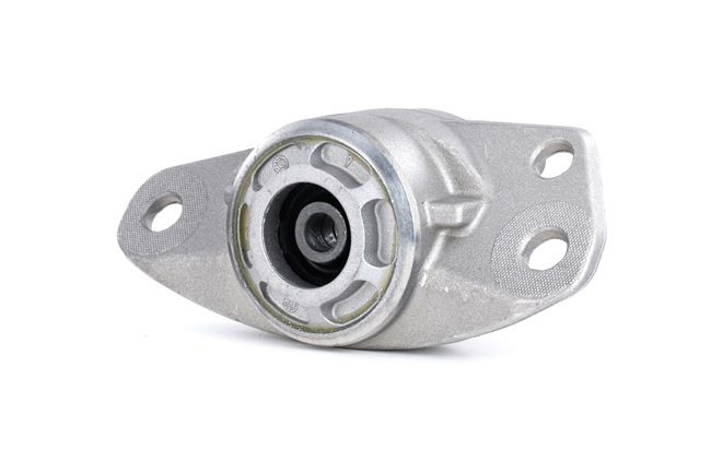 Veerpoot lager SACHS 802 340