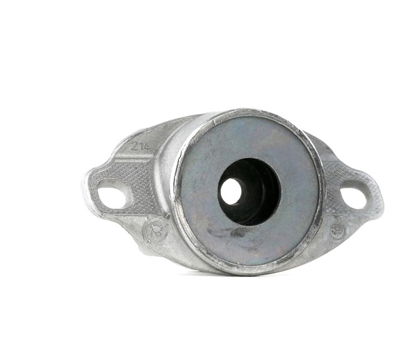 ostaa Jousijalan tukilaakeri - SACHS (802 370)