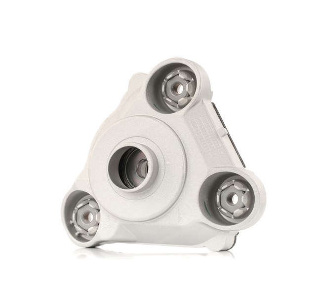 DUCATO Veerpootlager 802 406 SACHS