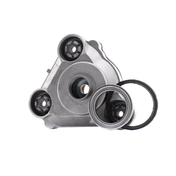 Veerpoot lager SACHS 802 409