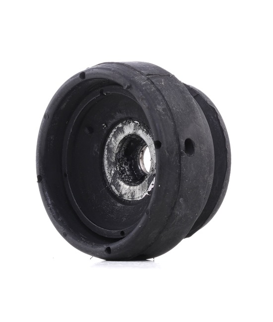 SACHS Veerpoot lager 802 421