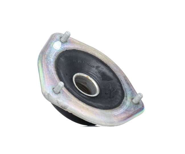 OEM 6772749 SACHS  Federbeinstützlager 802 444 für BMW, MINI
