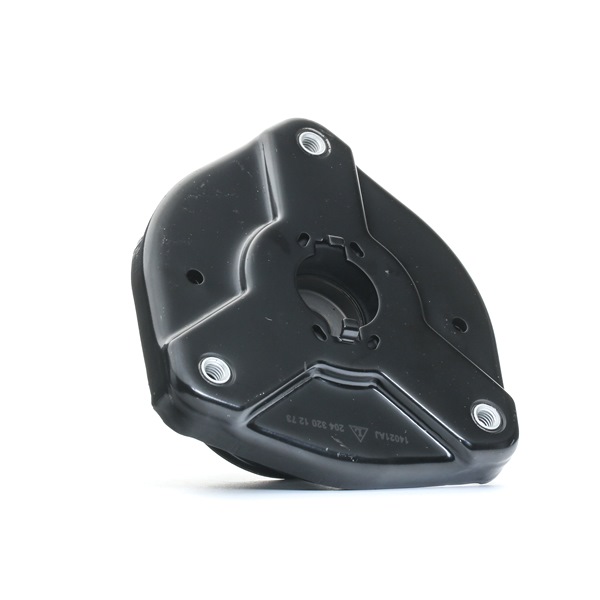 Støttelager fjærbein SACHS 802 445