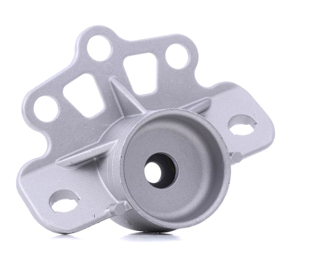 SACHS Copela de amortiguador 802 451