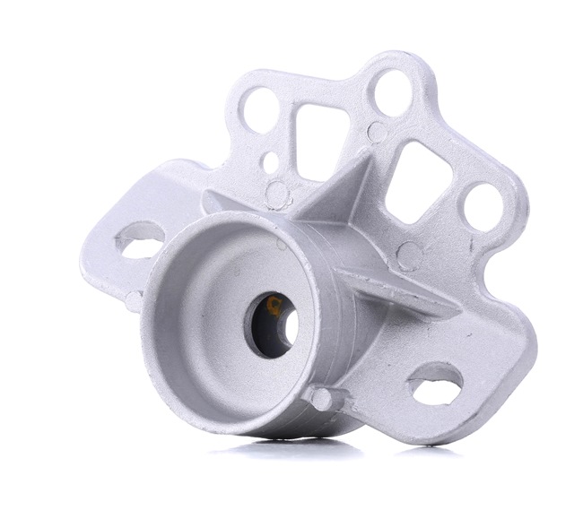 SACHS 802 452 Copela de amortiguador para OPEL ADAM