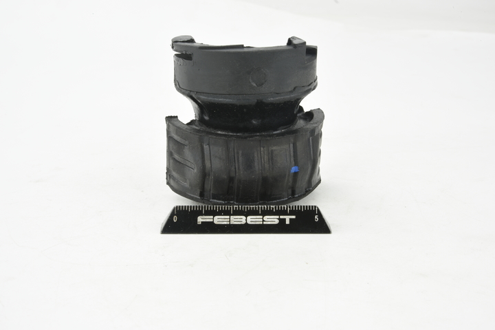 Foring, stabilisator VWSB-002 fra FEBEST