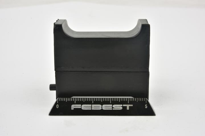 FEBEST Foring, stabilisator VWSB-004 Stabilisator foring FEBEST VWSB-004