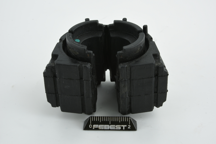 FEBEST Gommini barra stabilizzatrice VWSB-B6R