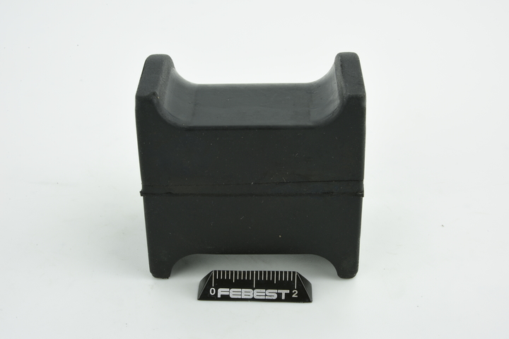 koop Lagerbus, stabilisator - FEBEST (VWSB-T5R)
