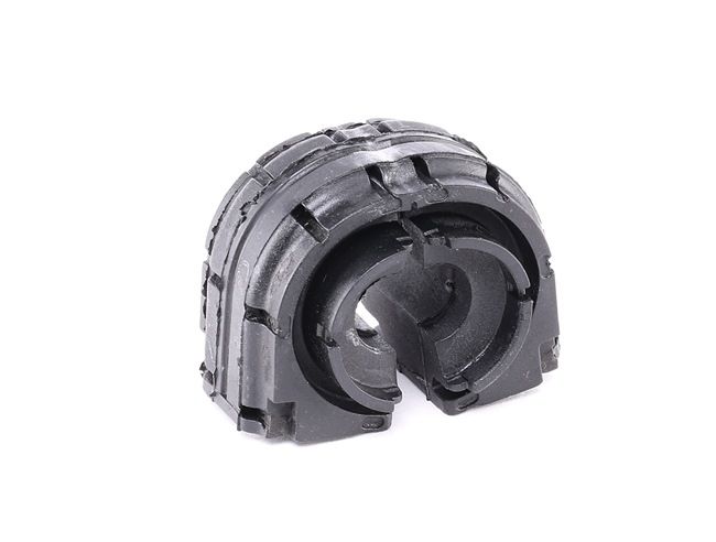 FEBEST Gommino barra stabilizzatrice (VWSB-TIGR) per VW Golf V Variant (1K5) 2.5 (125 KW / 170 CV / dal 2008)