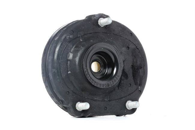 comprar Suporte de apoio do conjunto mola / amortecedor - SACHS (802 530)