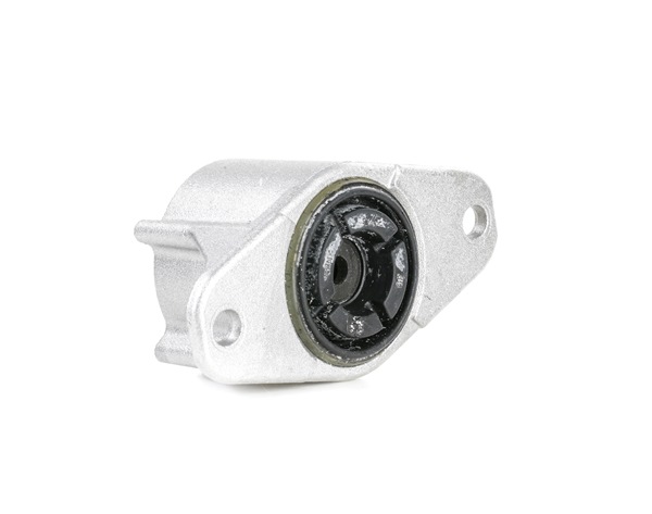 OEM 3M5118A116GB SACHS  Federbeinstützlager 802 540 für FORD, MAZDA, VOLVO, FORD USA