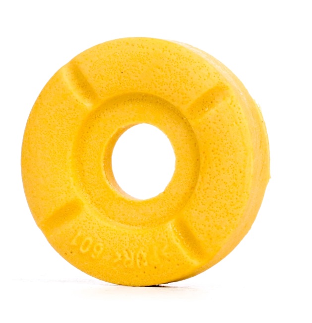 X5 Top strut mount 802 542 SACHS