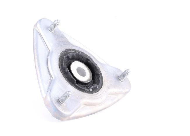 SACHS Strut mount 802 553