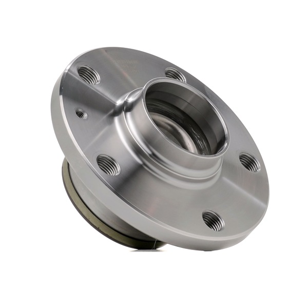 OEM 3G0598611 DENCKERMANN Wheel bearing kit W413332 for VW, AUDI, SKODA, SEAT, PORSCHE