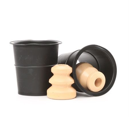 OEM 33531507254 SACHS  Staubschutzsatz, Stoßdämpfer 900 142 für BMW, HYUNDAI, MINI, KIA