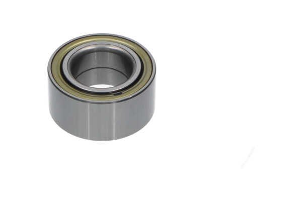 KAVO PARTS Rolamento da roda WB-2005 SMX Rolamento da roda WB-2005 KAVO PARTS