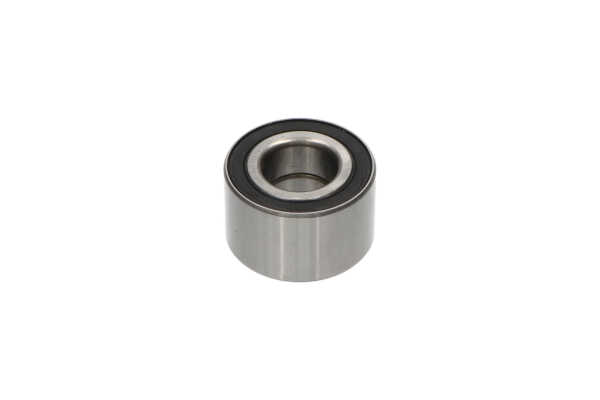 OEM 42300S2L008 KAVO PARTS Cojinete de rueda WB-2027 para HONDA, ACURA