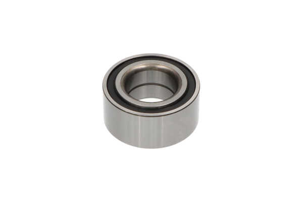 KAVO PARTS Hjulleje WB-4001 KIA OPIRUS 2009 Hjulleje WB-4001