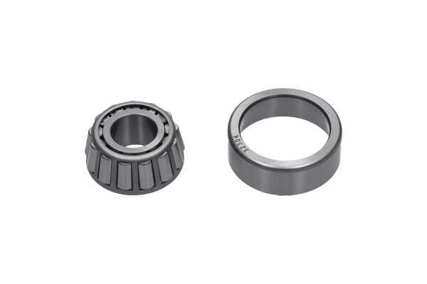 OEM 40215F3901 KAVO PARTS Cuscinetto ruota WB-6521 per NISSAN